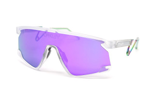 Сонцезахисні окуляри OO 9237 923702 39 Фото №1 - linza.ua