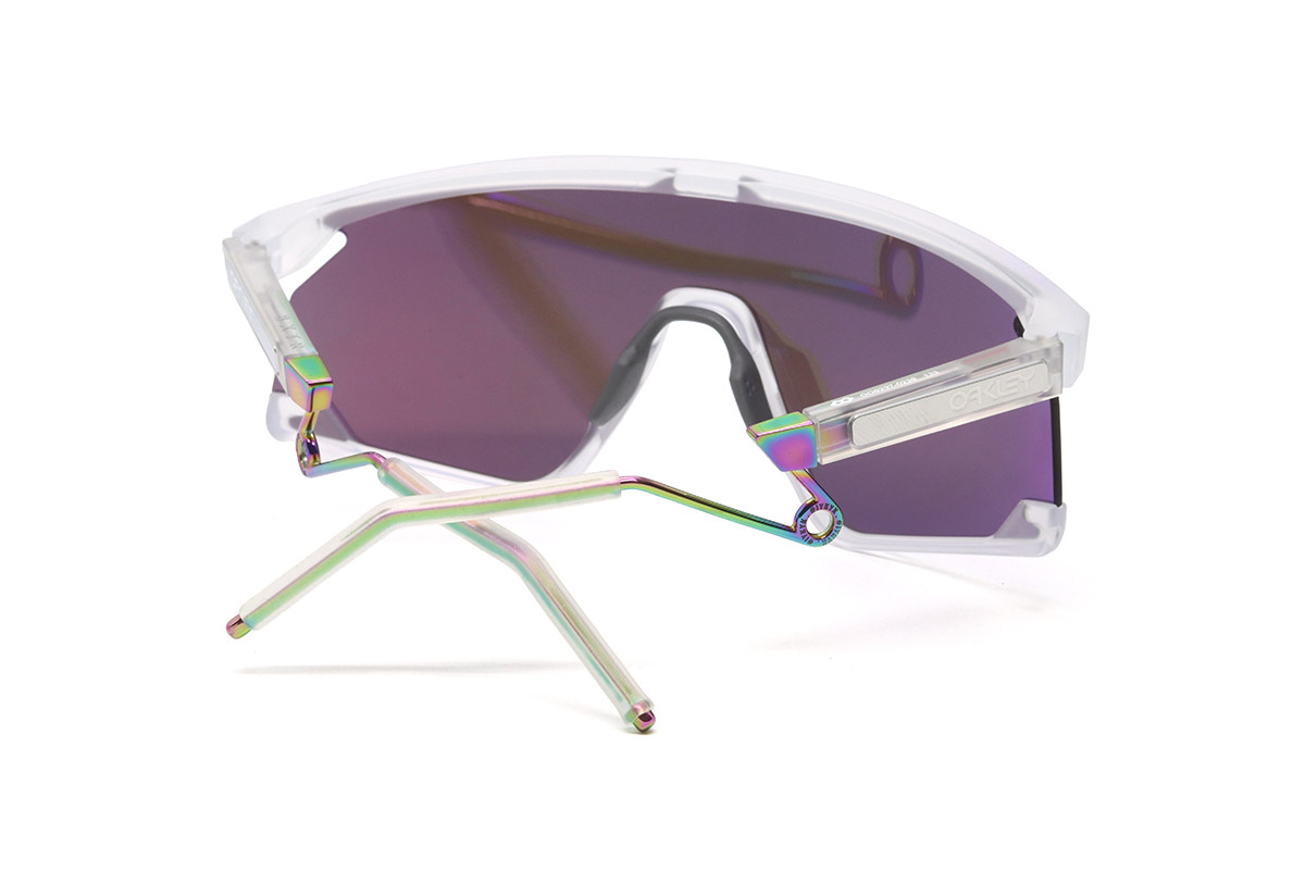 Сонцезахисні окуляри OO 9237 923702 39 Фото №2 - linza.ua