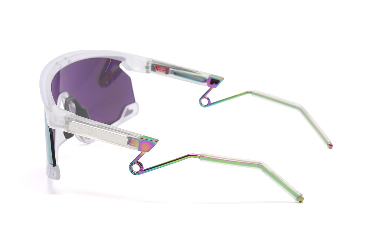 Сонцезахисні окуляри OO 9237 923702 39 Фото №3 - linza.ua