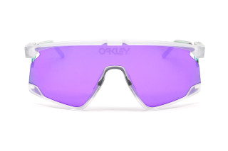 Сонцезахисні окуляри OO 9237 923702 39 Фото №4 - linza.ua