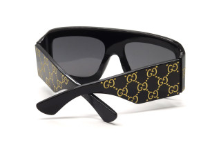 Солнцезащитные очки GUCCI GG0983S-004 59 Фото №3 - linza.ua