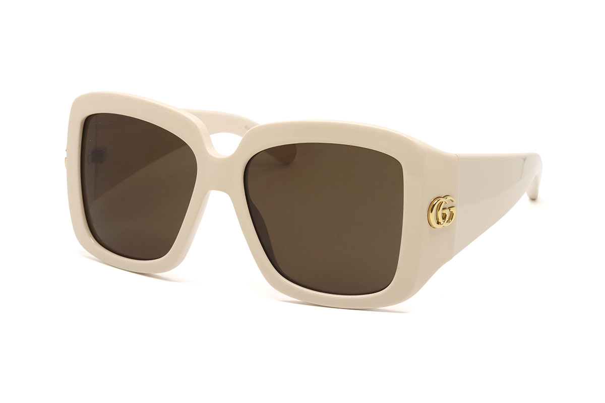 Солнцезащитные очки GUCCI GG1402S-004 55 Фото №1 - linza.ua