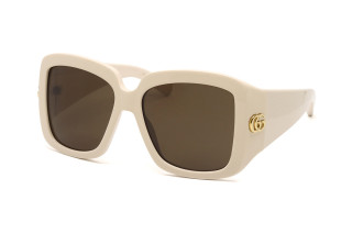 Солнцезащитные очки GUCCI GG1402S-004 55 - linza.ua