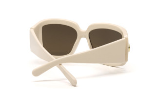 Солнцезащитные очки GUCCI GG1402S-004 55 Фото №2 - linza.ua