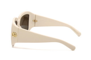 Солнцезащитные очки GUCCI GG1402S-004 55 Фото №3 - linza.ua