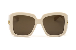 Солнцезащитные очки GUCCI GG1402S-004 55 Фото №4 - linza.ua