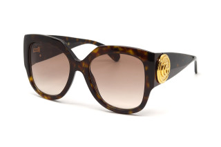 Солнцезащитные очки GUCCI GG1407S-003 54 - linza.ua