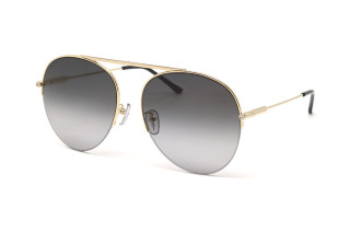 Солнцезащитные очки GUCCI GG1413S-001 61 - linza.ua