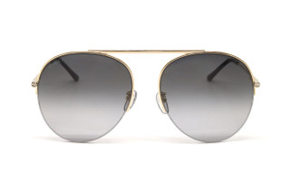 Солнцезащитные очки GUCCI GG1413S-001 61 Фото №2 - linza.ua