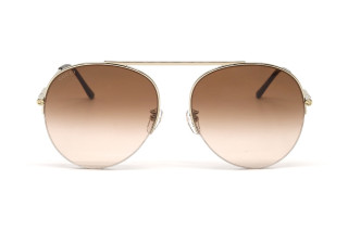 Солнцезащитные очки GUCCI GG1413S-002 61 Фото №3 - linza.ua