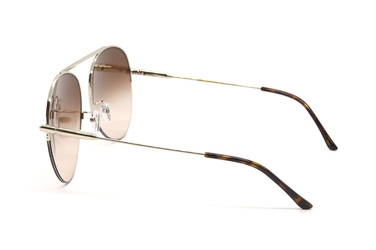 Солнцезащитные очки GUCCI GG1413S-002 61 Фото №4 - linza.ua