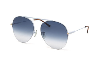 Солнцезащитные очки GUCCI GG1413S-003 61 - linza.ua