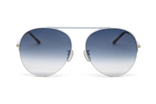 Солнцезащитные очки GUCCI GG1413S-003 61 Фото №2 - linza.ua