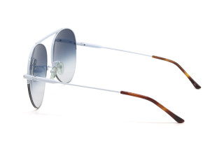 Солнцезащитные очки GUCCI GG1413S-003 61 Фото №4 - linza.ua