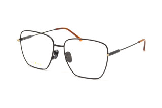 Оправа GUCCI GG1414O-003 58 - linza.ua