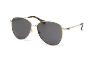 Солнцезащитные очки GUCCI GG1419S-001 60 - linza.ua