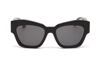 Солнцезащитные очки GUCCI GG1422S-001 55 Фото №2 Солнцезащитные очки GUCCI GG1422S-001 55 Фото №2 - linza.ua