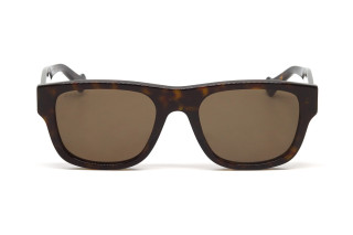 Сонцезахисні окуляри GUCCI GG1427S-003 53 Фото №2 - linza.ua