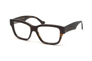 Оправа GUCCI GG1428O-005 55 - linza.ua