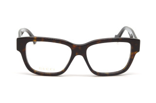 Оправи GUCCI GG1428O-005 55 Фото №2 - linza.ua
