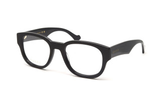 Оправи GUCCI GG1429O-001 54 Фото №1 - linza.ua