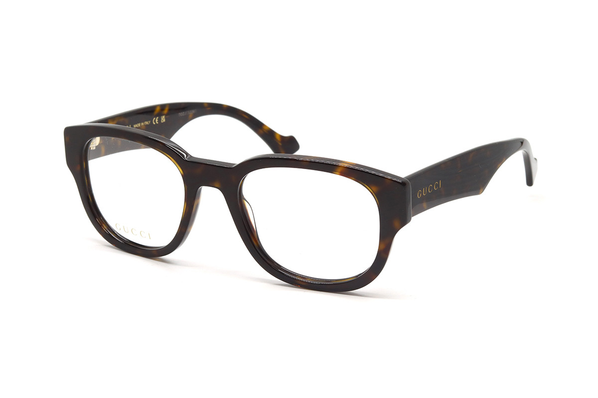 Оправи GUCCI GG1429O-002 54 Фото №1 - linza.ua