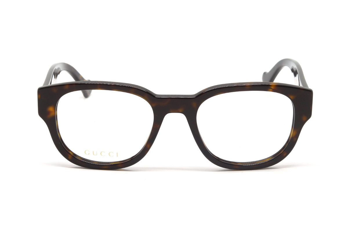 Оправи GUCCI GG1429O-002 54 Фото №2 - linza.ua