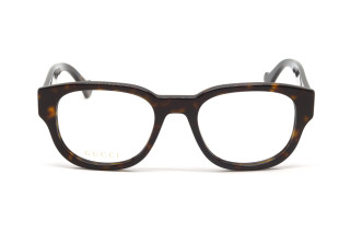 Оправи GUCCI GG1429O-002 54 Фото №2 - linza.ua