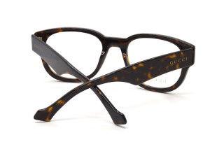Оправи GUCCI GG1429O-002 54 Фото №3 - linza.ua