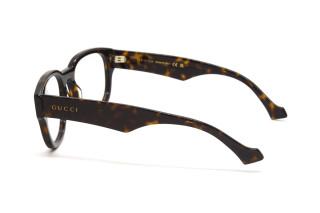 Оправи GUCCI GG1429O-002 54 Фото №4 - linza.ua
