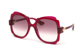 Солнцезащитные очки GUCCI GG1431S-003 57 - linza.ua