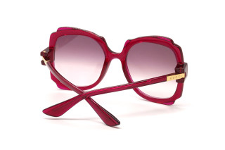 Сонцезахисні окуляри GUCCI GG1431S-003 57 Фото №2 - linza.ua