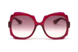 Сонцезахисні окуляри GUCCI GG1431S-003 57 Фото №3 - linza.ua