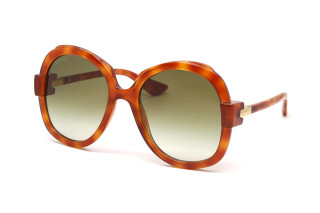 Солнцезащитные очки GUCCI GG1432S-002 57 - linza.ua