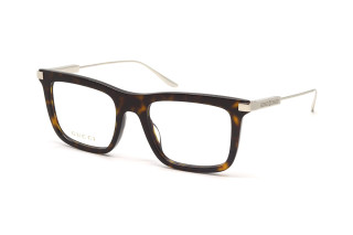 Оправи GUCCI GG1438O-002 53 Фото №1 - linza.ua