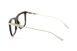 Оправи GUCCI GG1438O-002 53 Фото №2 - linza.ua
