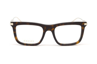 Оправи GUCCI GG1438O-002 53 Фото №3 - linza.ua