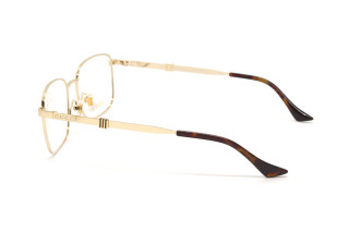 Оправи GUCCI GG1442O-002 55 Фото №2 - linza.ua