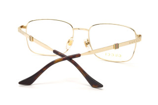 Оправи GUCCI GG1442O-002 55 Фото №3 - linza.ua