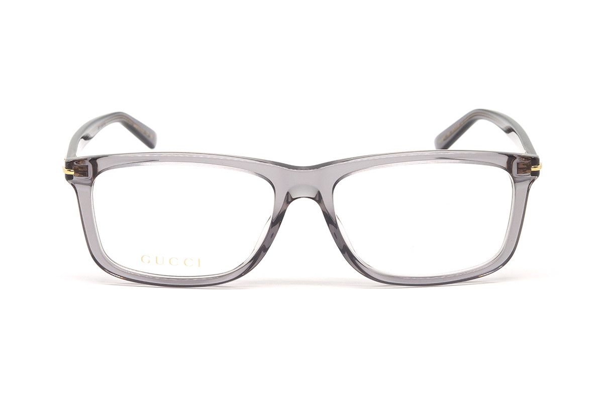 Оправи GUCCI GG1447O-004 57 Фото №2 - linza.ua