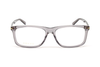 Оправи GUCCI GG1447O-004 57 Фото №2 - linza.ua