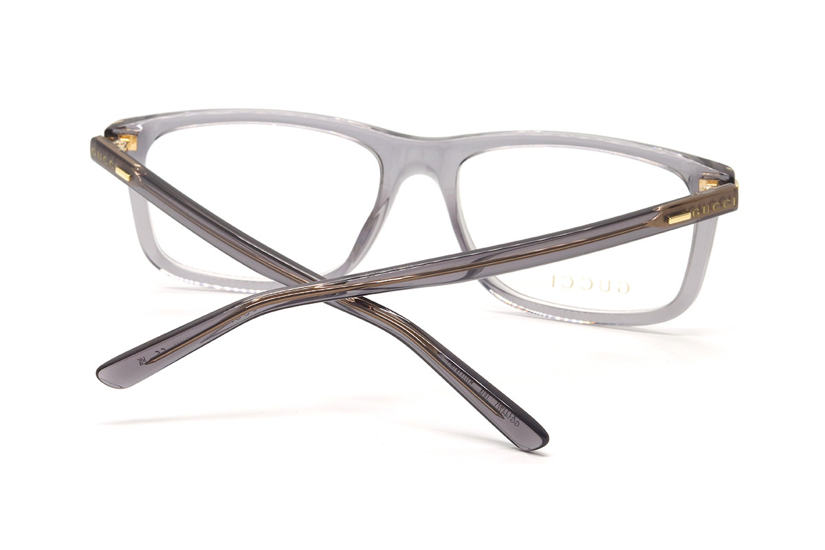 Оправи GUCCI GG1447O-004 57 Фото №3 - linza.ua