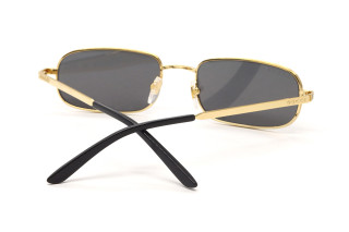 Солнцезащитные очки GUCCI GG1457S-001 57 Фото №3 - linza.ua