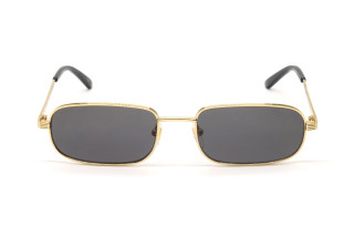 Солнцезащитные очки GUCCI GG1457S-001 57 Фото №4 - linza.ua