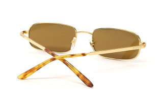 Сонцезахисні окуляри GUCCI GG1457S-002 57 Фото №2 - linza.ua