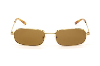 Сонцезахисні окуляри GUCCI GG1457S-002 57 Фото №3 - linza.ua