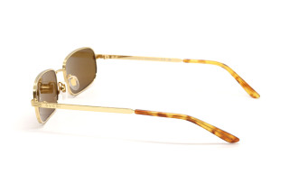 Сонцезахисні окуляри GUCCI GG1457S-002 57 Фото №4 - linza.ua