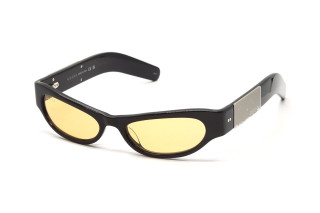 Солнцезащитные очки GUCCI GG1635S-001 53 Фото №1 - linza.ua
