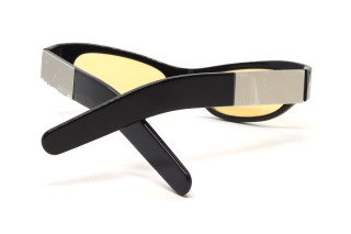 Солнцезащитные очки GUCCI GG1635S-001 53 Фото №2 - linza.ua