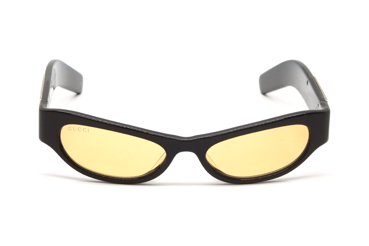 Солнцезащитные очки GUCCI GG1635S-001 53 Фото №4 - linza.ua